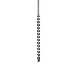 Wolfcraft Betonboor SDS Max 28mm