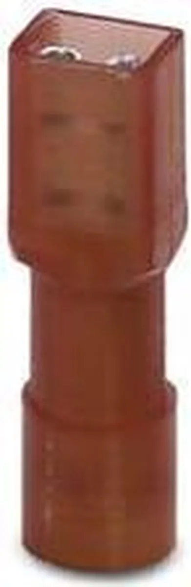 Phoenix Contact 3240535 Blade Receptacle