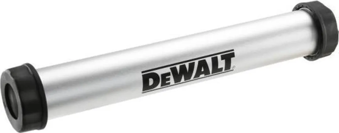 DeWalt DCE5801 Kitspuit Houder 400-600ml