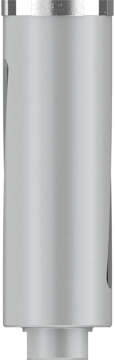 Bosch Professional Diamantboorkroon 52mm - Beton - afbeelding 2 van 6