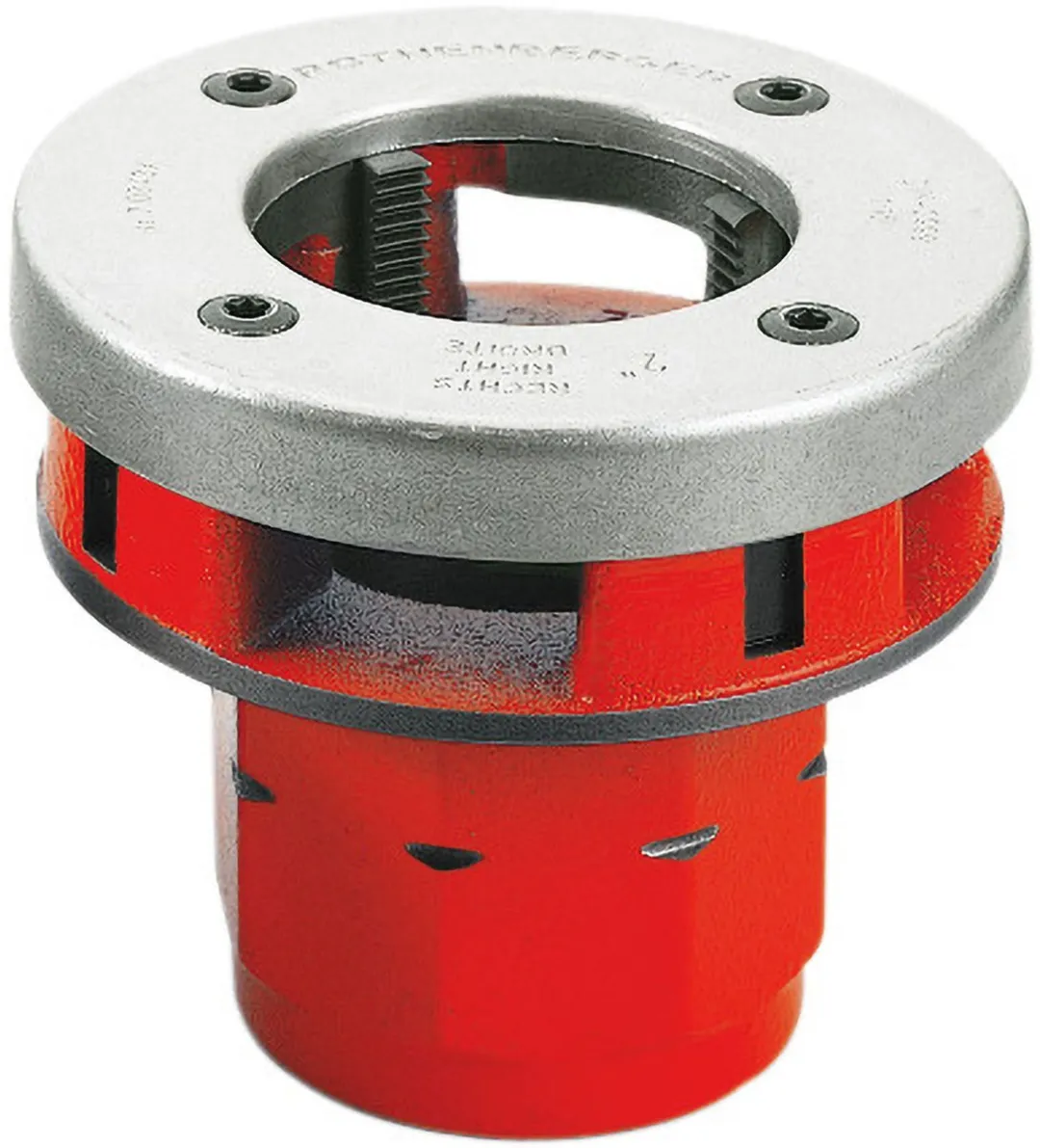 Rothenberger SC Snijkop BSPT R 2"
