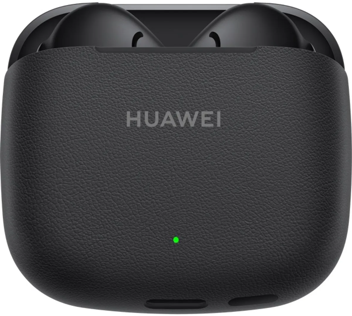Huawei FreeBuds SE 3 ULC-CT020 Oordopjes - Zwart - afbeelding 6 van 6