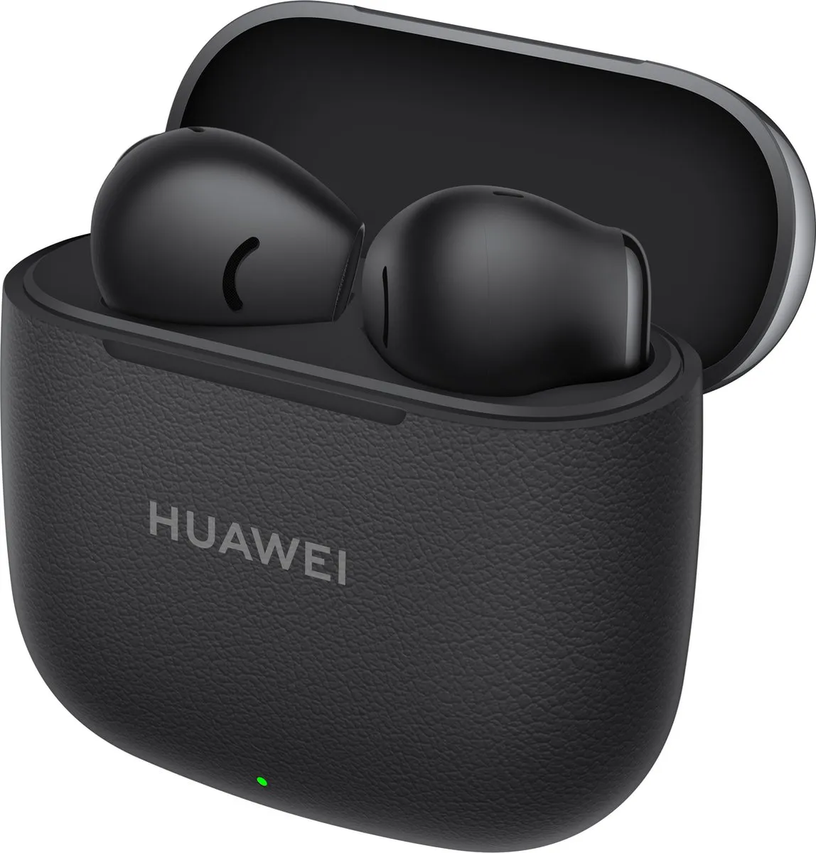 Huawei FreeBuds SE 3 ULC-CT020 Oordopjes - Zwart