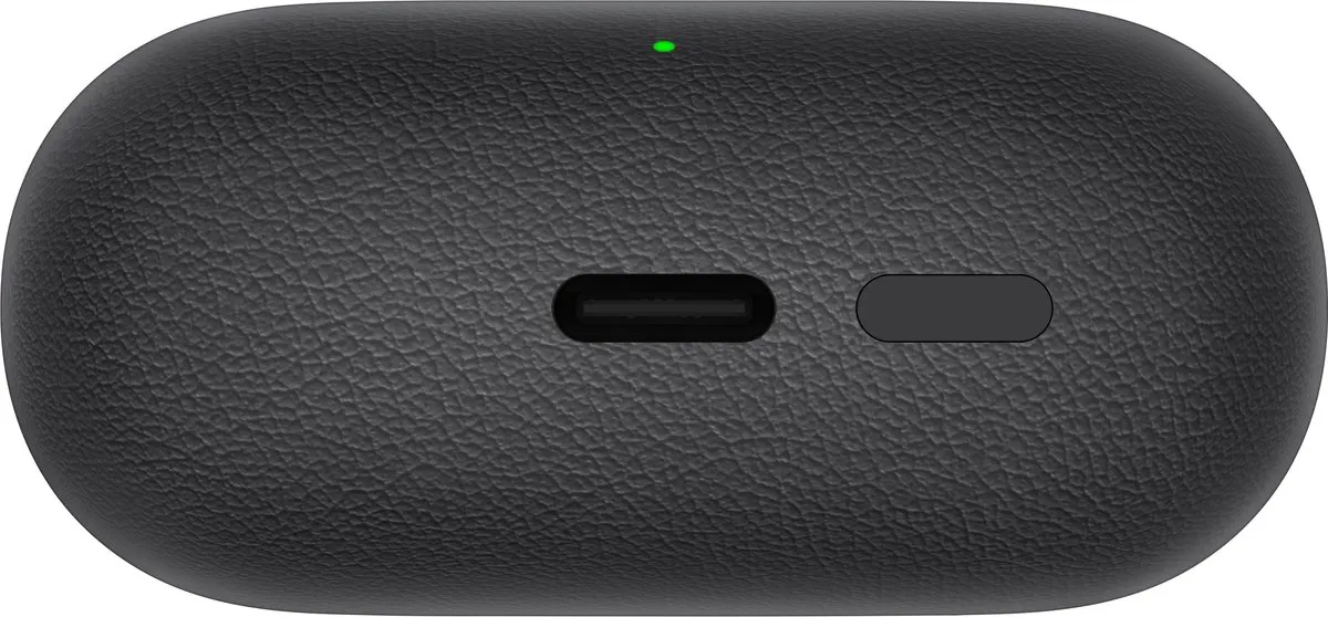 Huawei FreeBuds SE 3 ULC-CT020 Oordopjes - Zwart