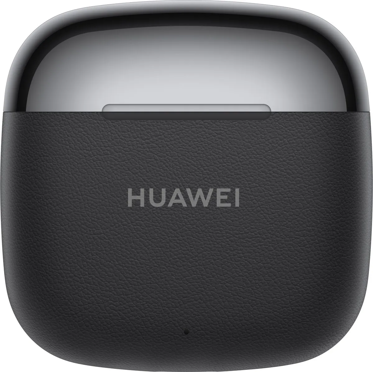 Huawei FreeBuds SE 3 ULC-CT020 Oordopjes