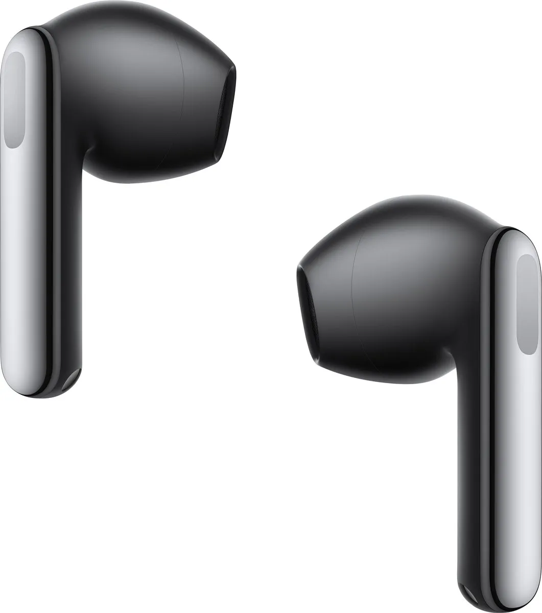 Huawei FreeBuds SE 3 ULC-CT020 Oordopjes - Zwart