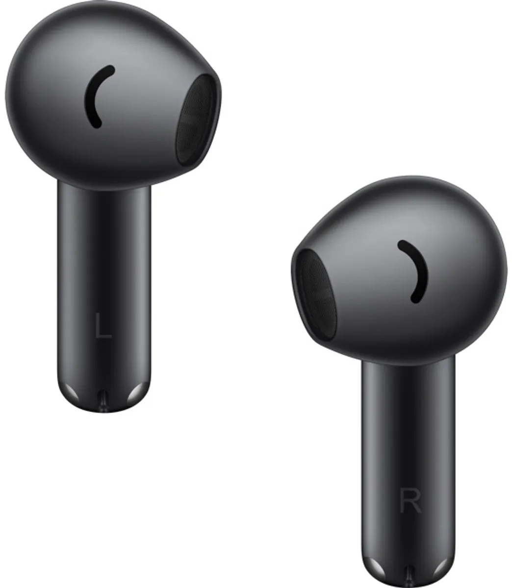 Huawei FreeBuds SE 3 ULC-CT020 Oordopjes - Zwart