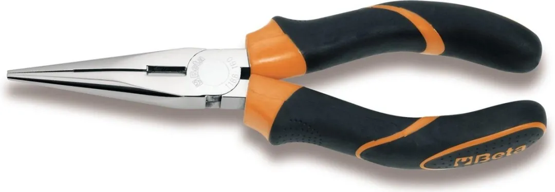 Beta 3-delige Combinatietangen Set 1169 - Serie 1082BM/1166BM