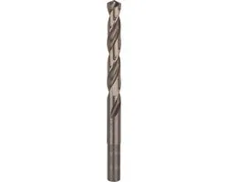 Bosch Professional ST. LINE HSS-CO Metaalboren 10.5mm