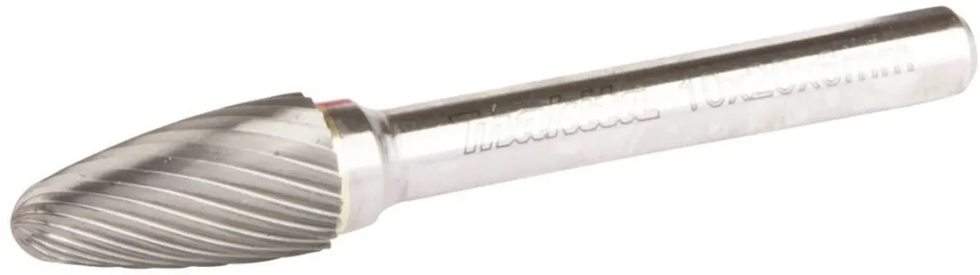 Makita B-52772 Bovenfrees Rondboog