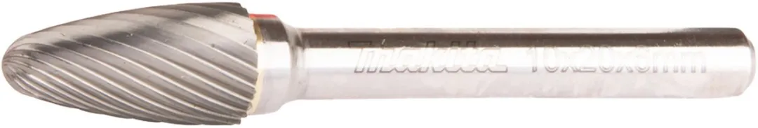 Makita B-52772 Bovenfrees Rondboog