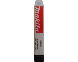 Makita B-52794 Bovenfrees Rondboog Aluminium