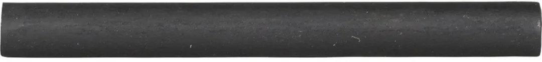 Makita Borgpen E-22442 voor 1" Slagmoerdoos