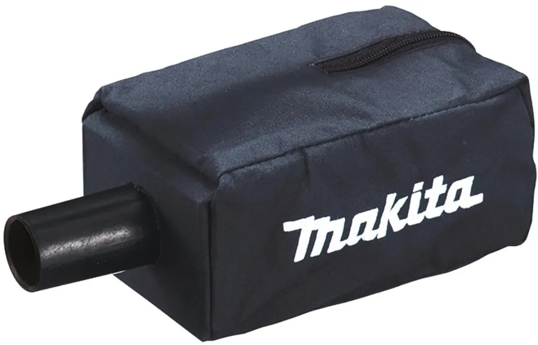 Makita Stofzak - o.a. BO3710/BO380/BO382