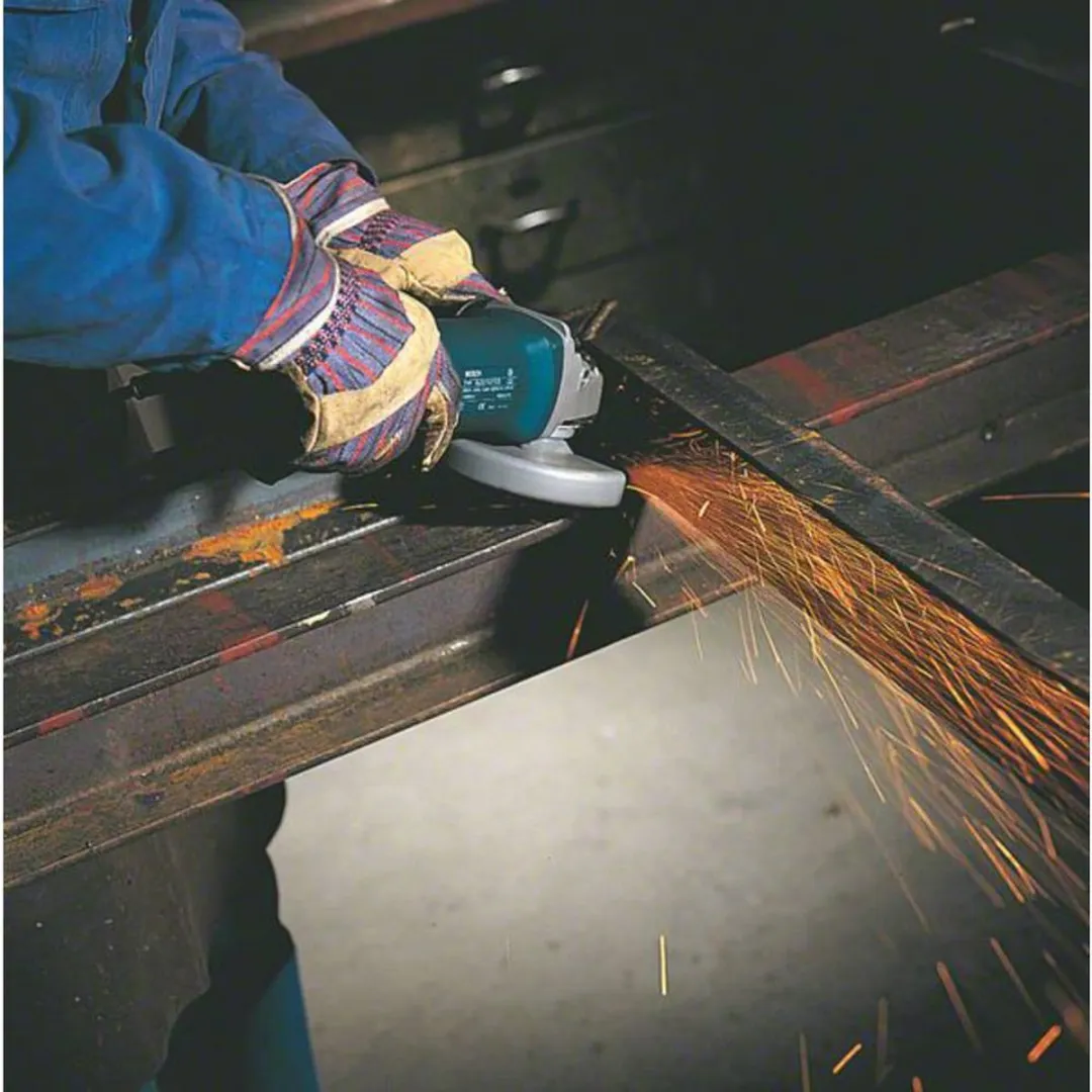 Bosch Professional Afbraamschijf Standard for Metal A 24 P BF 230mm