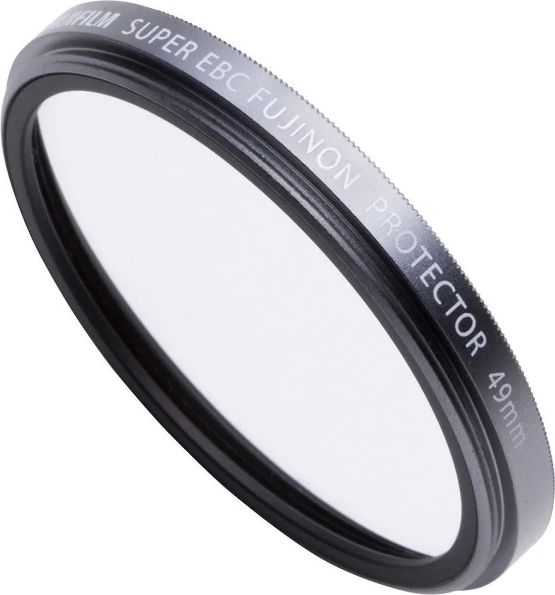 Fujifilm PRF 49 Beschermfilter