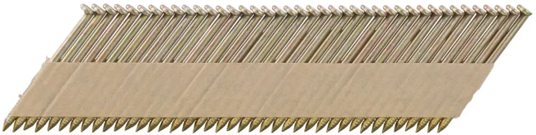 Makita Nagels D-kop 34° 2,9x51mm Gegalvaniseerd