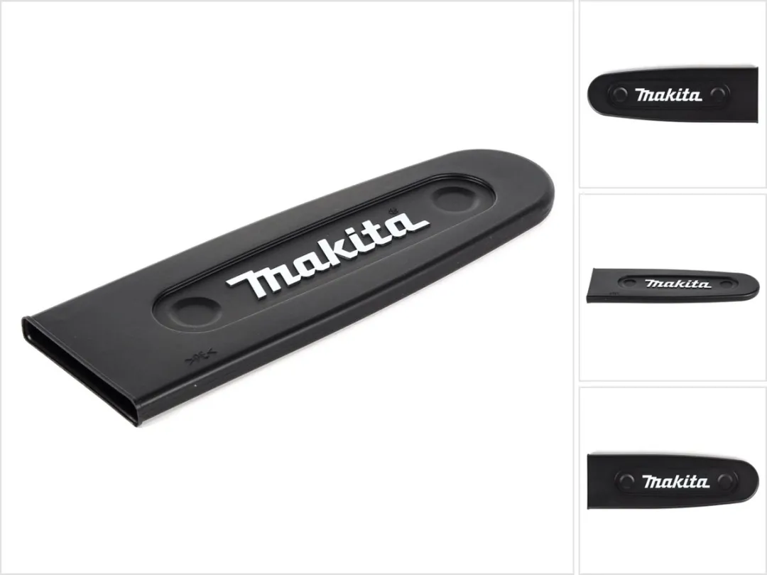 Makita