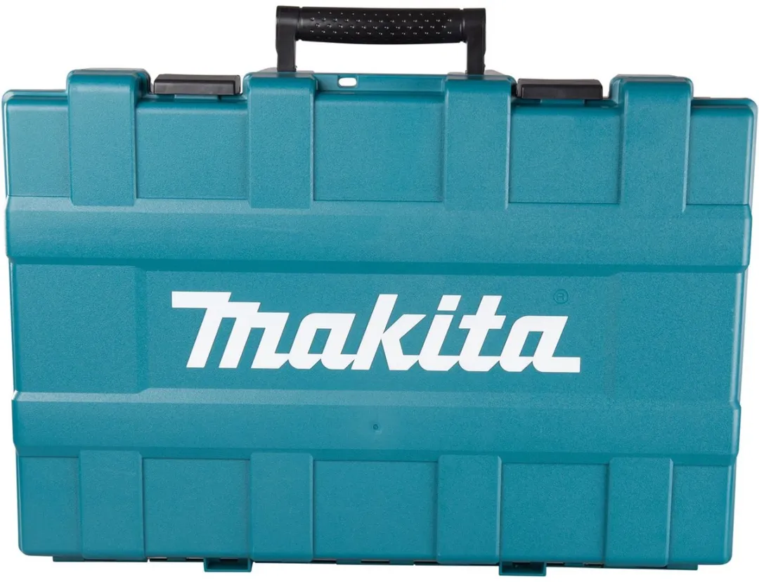 Makita Transportkoffer 143519-7 - 1 Stuk