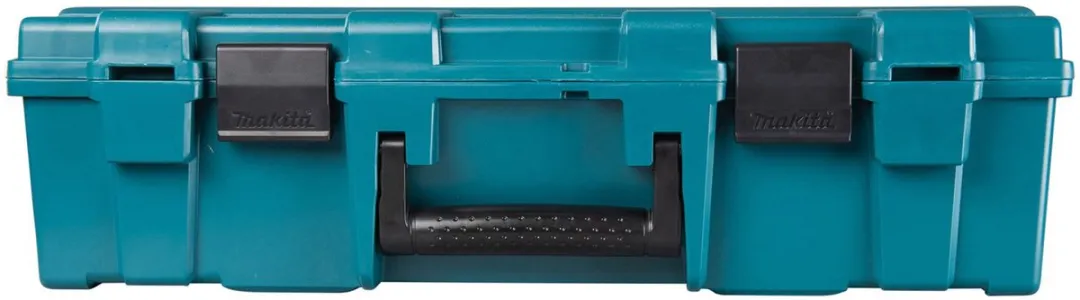Makita Transportkoffer 143519-7 - 1 Stuk