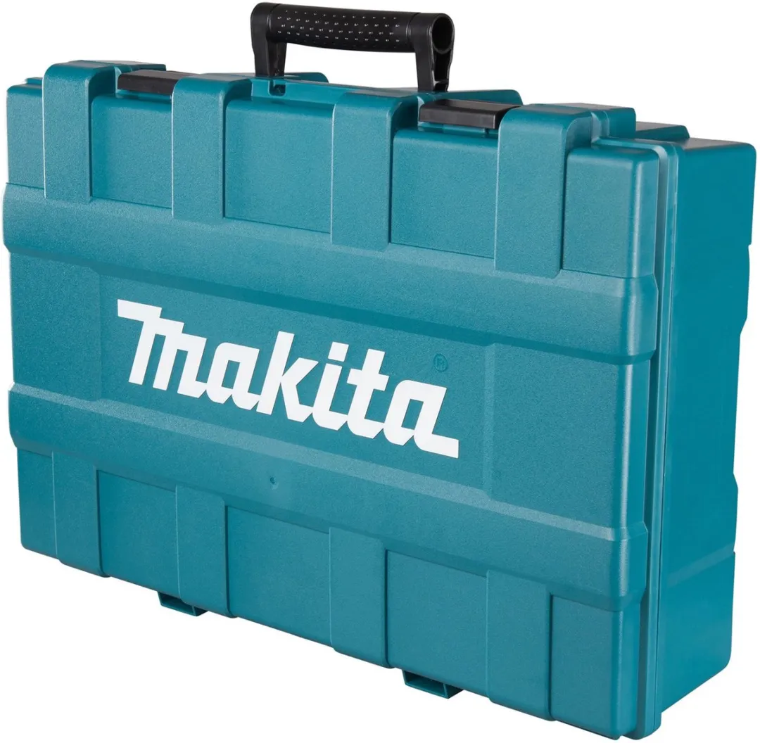 Makita Transportkoffer 143519-7