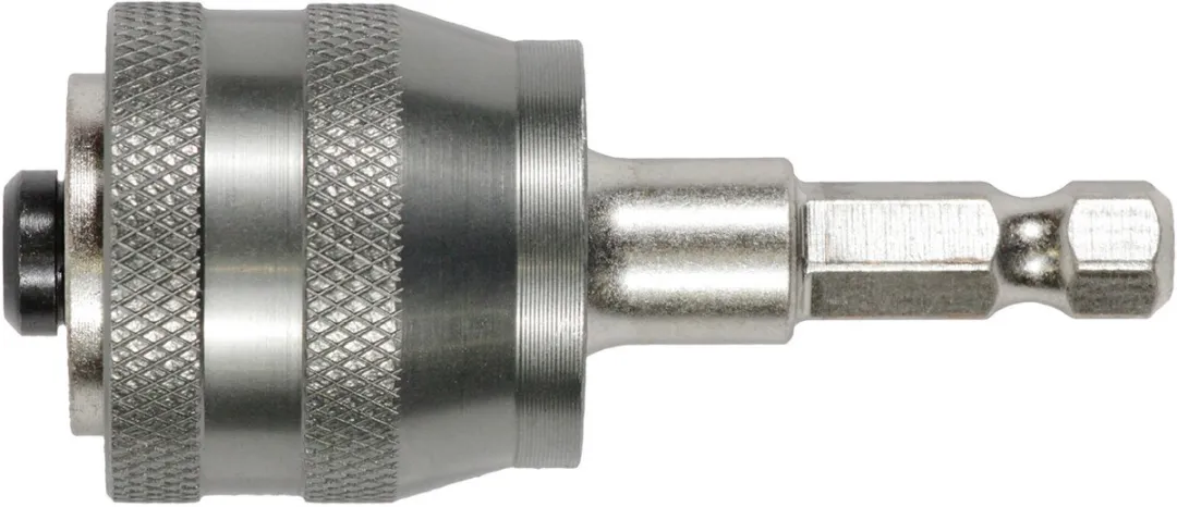 Makita EZYCHANGE Adapter E-20513