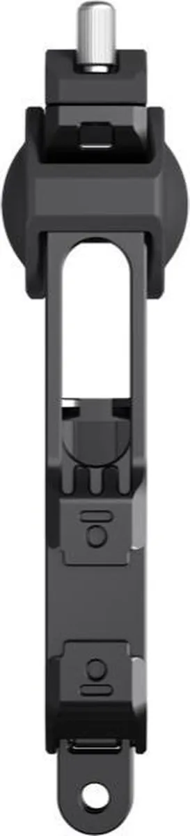 Insta360 One X2 SmallRig Cage P.X2DGNK01 - Montageklem - Zwart