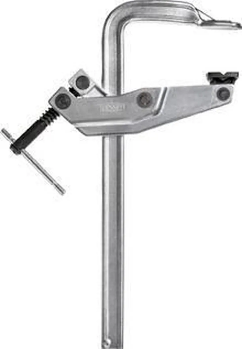 Bessey GRA6012 Constructieklem 600mm