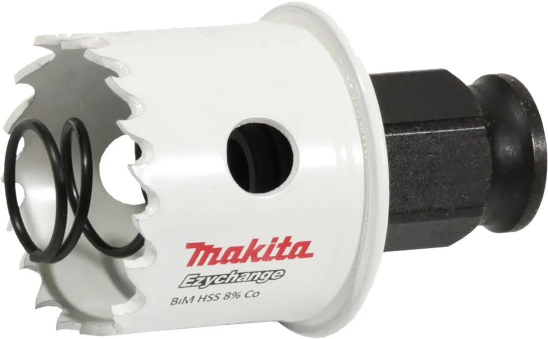Makita EZYCHANGE BiM Gatenzaag 32mm