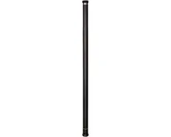 Insta360 Extended Edition Selfie Stick 3m - Zwart