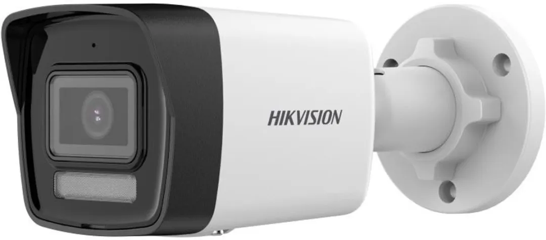 Hikvision DS-2CD1043G2-LIU(2.8mm) IP Camera - 4MP Wit