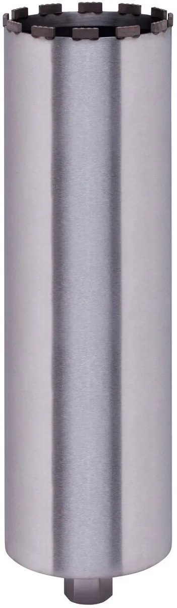 Rothenberger Dia-NTBK Speed Star DX1.1/4