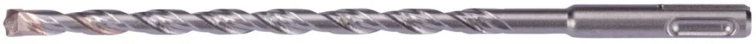 Rothenberger SDS Plus Hamerboor 10x160mm