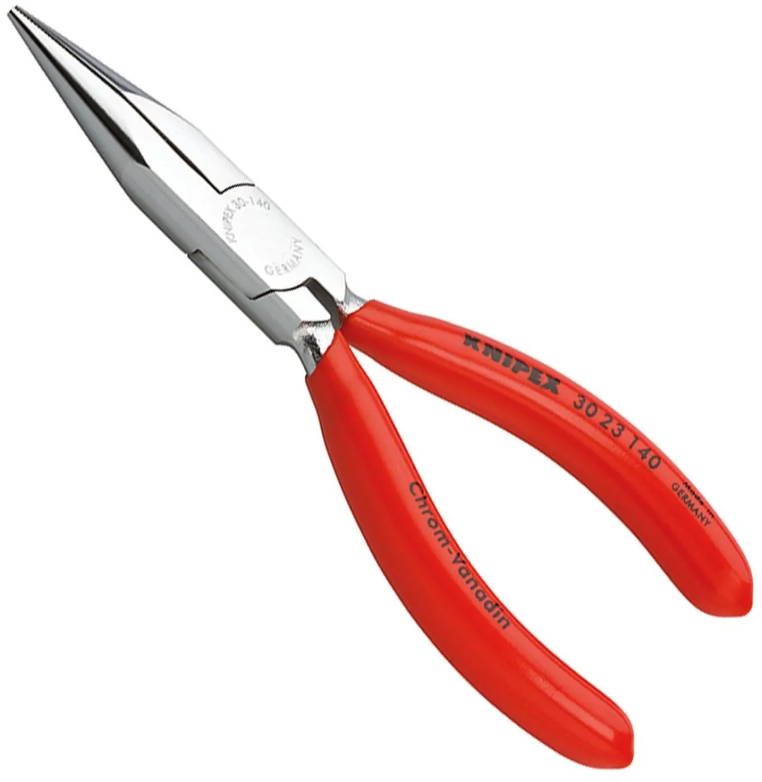 Knipex 30 23 140 Langbektang