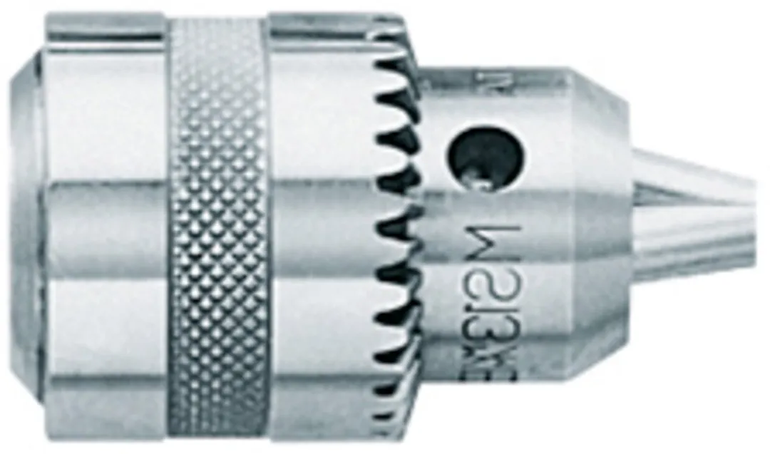 Makita Tandwielhouder 13mm 192877-8