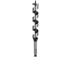 Bosch Professional Slangenboor 26x235mm Hout