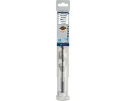 Bosch Professional Slangenboor 26x235mm Hout - 20mm