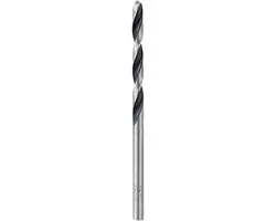 Bosch HSS PointTeQ DIN 338 Boormachines 10 Stuks