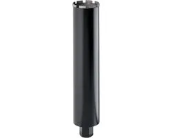Rothenberger Dia-NTBK DX HIGH SPEED Plus 1.1/4"