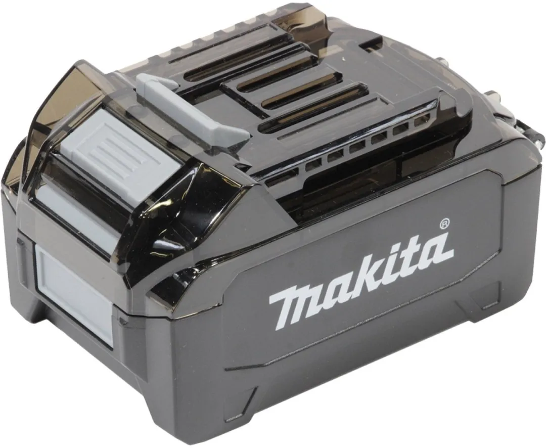 Makita XGT Accu Accessoiredoos E-22872
