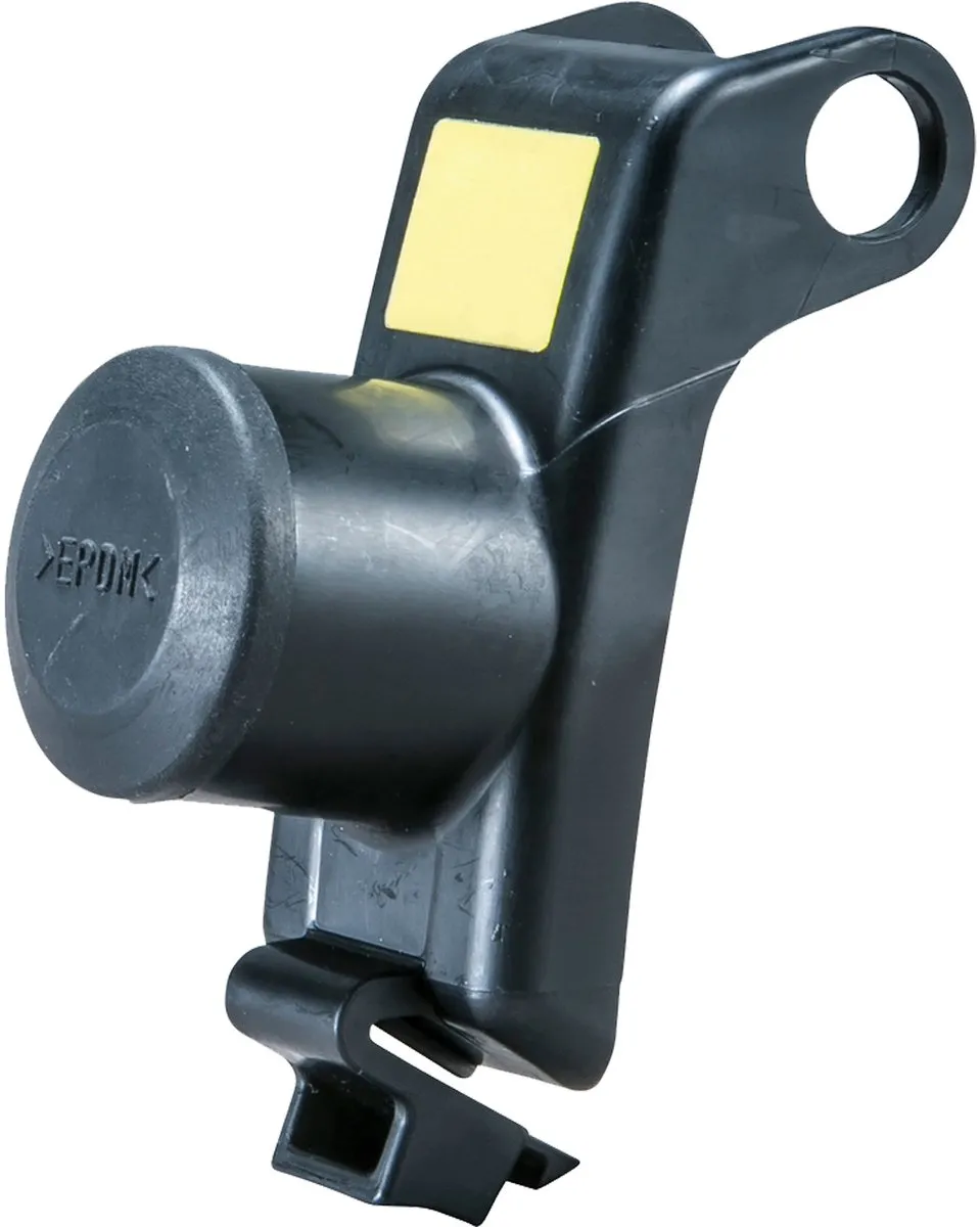Makita 127482-2 Afzuigapparaat
