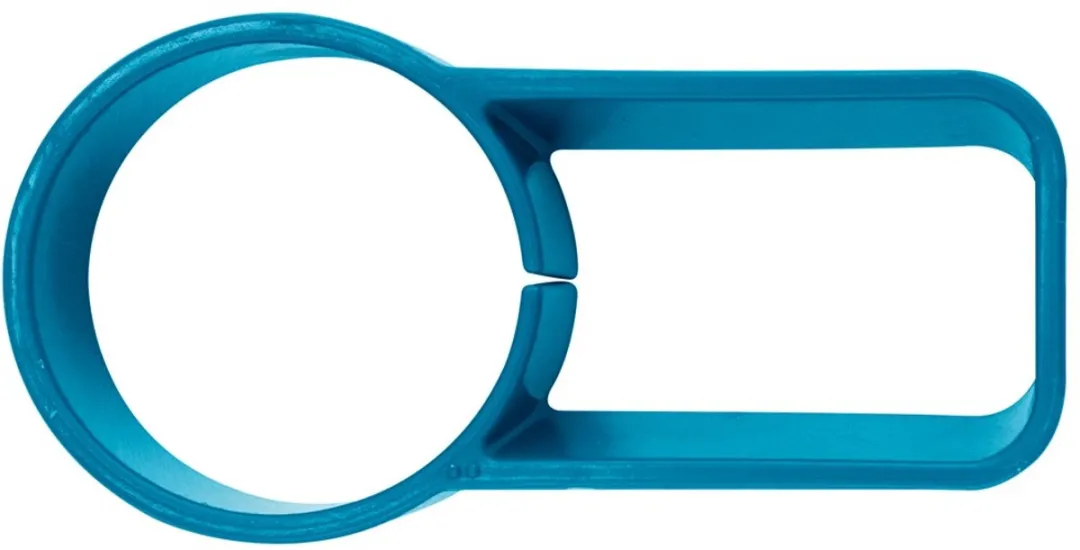 Makita 451245-7 Houder