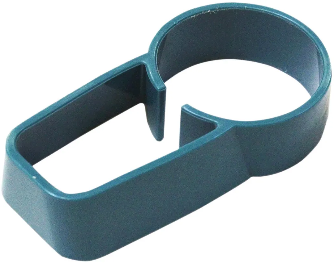 Makita 451245-7 Houder