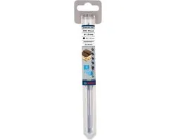 Bosch Professional Slangenboor 13x160 - Hout