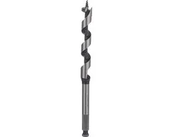 Bosch Professional Slangenboor 13x160