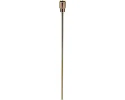 Lampa Dopsleutel 19mm
