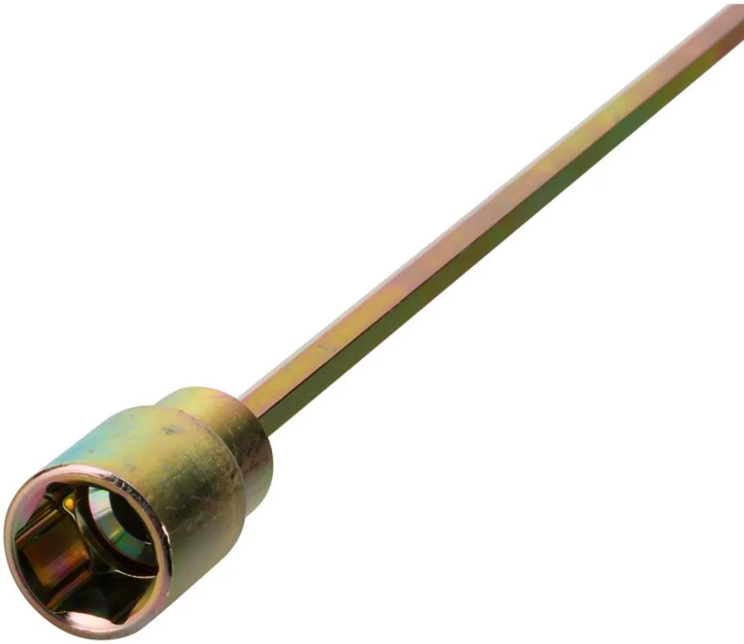 Lampa Dopsleutel 19mm