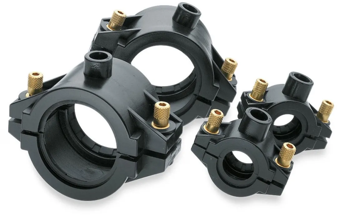 Rothenberger ROFROST CO2 Vrieskop 65037