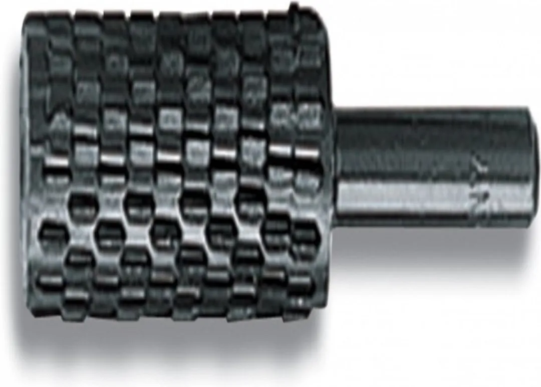 Wolfcraft Profielraspen 2534000