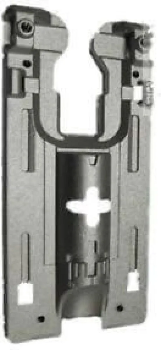 Makita Voetplaat